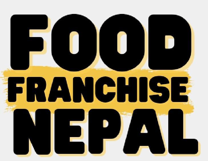 food franchise under 50k in Food Industry - Food Franchise India
